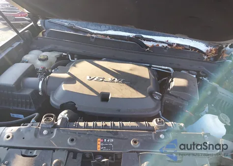 2018 Chevrolet Colorado Z71 из США, поврежденный, VIN 1GCGTDEN3J1204451